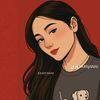 kiranaa633