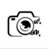 ﮼ابن ﮼الأكابر📸