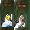 ftmaaz_8