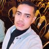 user92621334814731