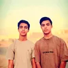 user7486681451513