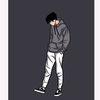 malik.moiz7366