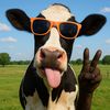 thecow70