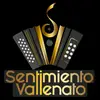 sentimiento.valle64