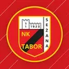 nk.tabor.sezana