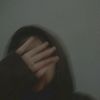 nur.hayati66238