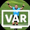 var9474