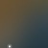 smi_z