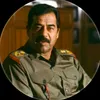قتيَبه الُحٍلُبۆسيَ
