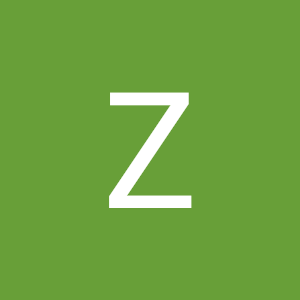 zannpaa