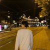 jungw0n_04