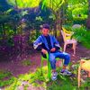 user1961084047197