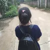 myhanh3608