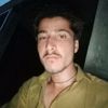 bailal.khan011