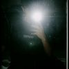 faujimkgwcsrr