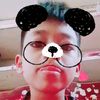 user1051398880209