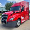 Cheap.used.Trucks.Forsale.usa