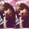 rarasss60