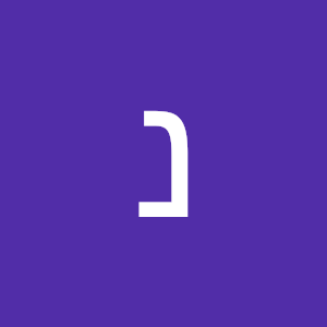 user8711098047701