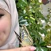 3melayat