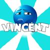 VINCENT🎃