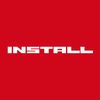 installoficial