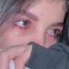 alexa.iulia3085