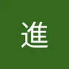 user3006211814345