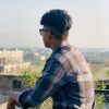 shakwat.hossain.s89