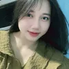 honggtien3