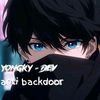 yongky.x.arceus.o
