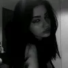 farah122343