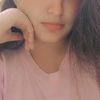 milky2631