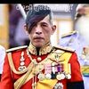 mg.htoo2171