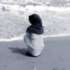 alikanew87