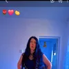gergana3741