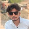 mr.aashik778