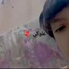 a_w_06
