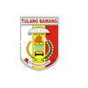teling.kmu