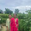devi.budha25
