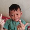 jambrongbakso