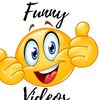 .ccrazy.funny.vid