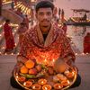 nirajpaswan089