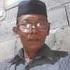 sunansunan45