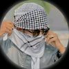 rajpootbaba2832
