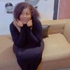 fatim.coulibaly146