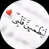 user78724261411786