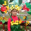 cendana577