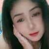 user1360350163484