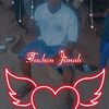 user7381383619430